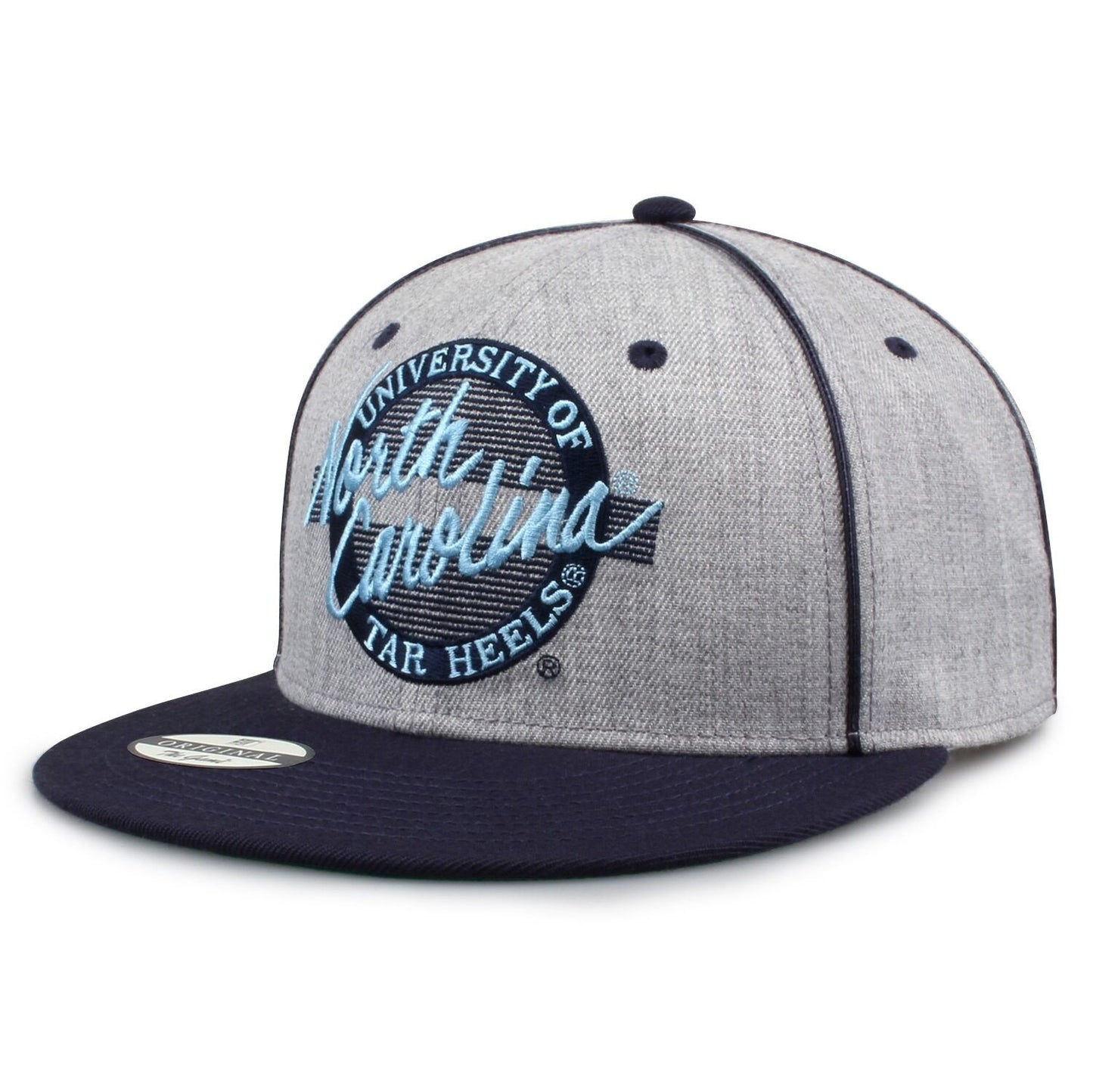 North Carolina '88 Classic Snapback