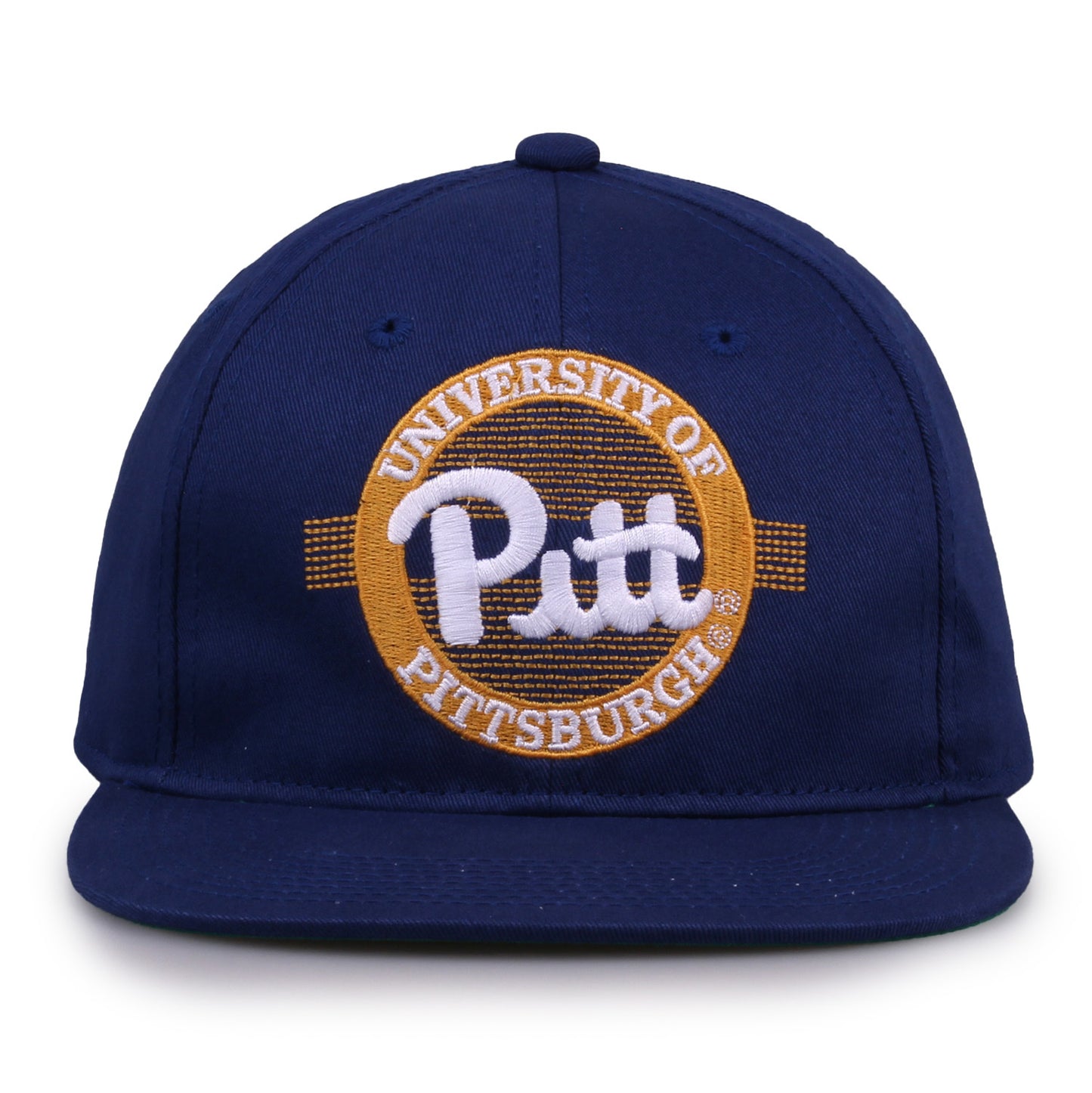 Pitt Hat