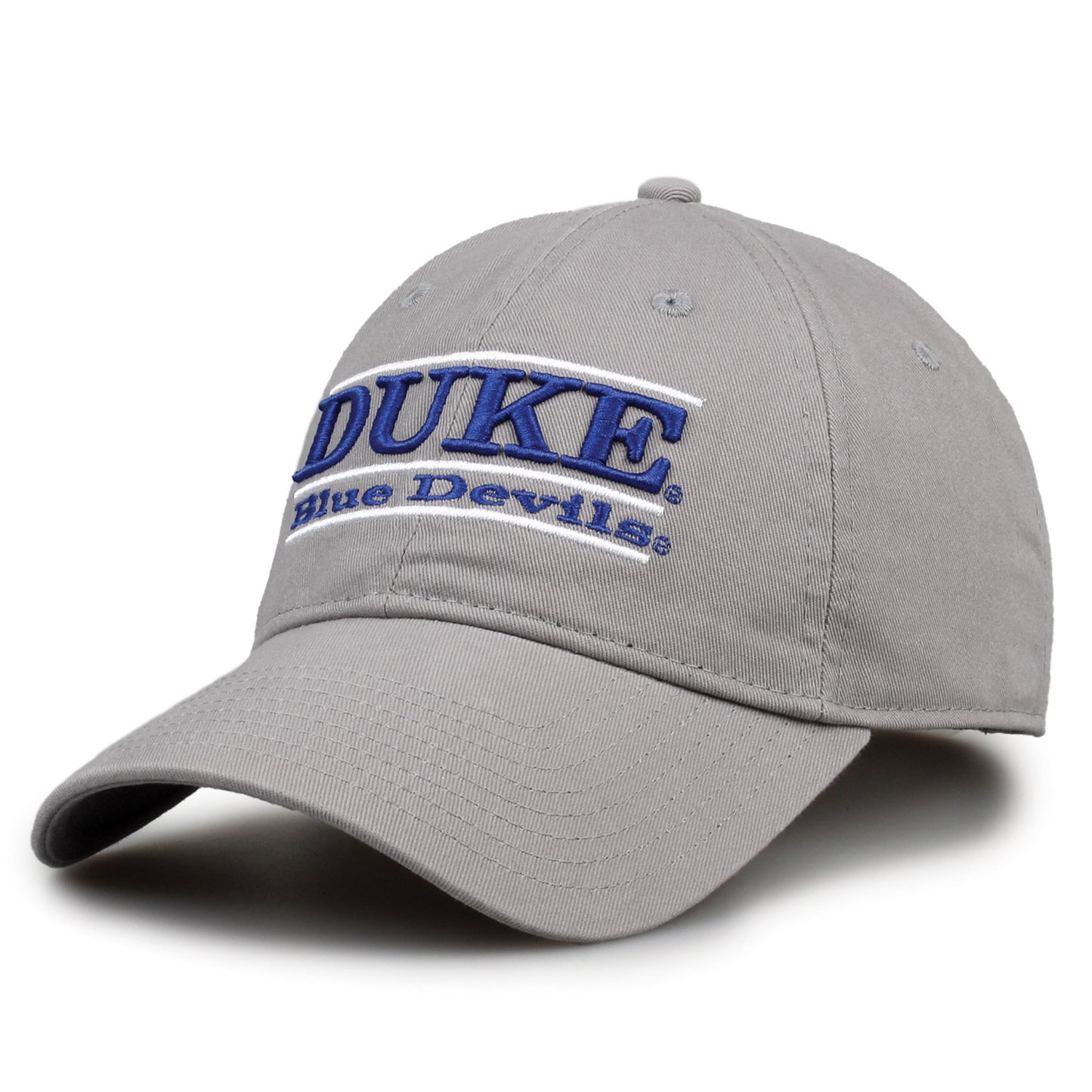 Duke Hats