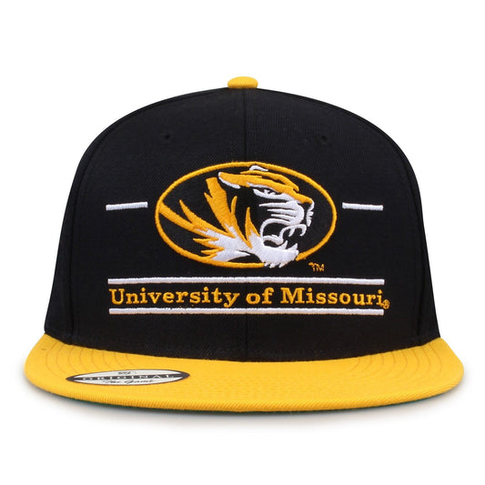 Missouri '93 Til Snapback