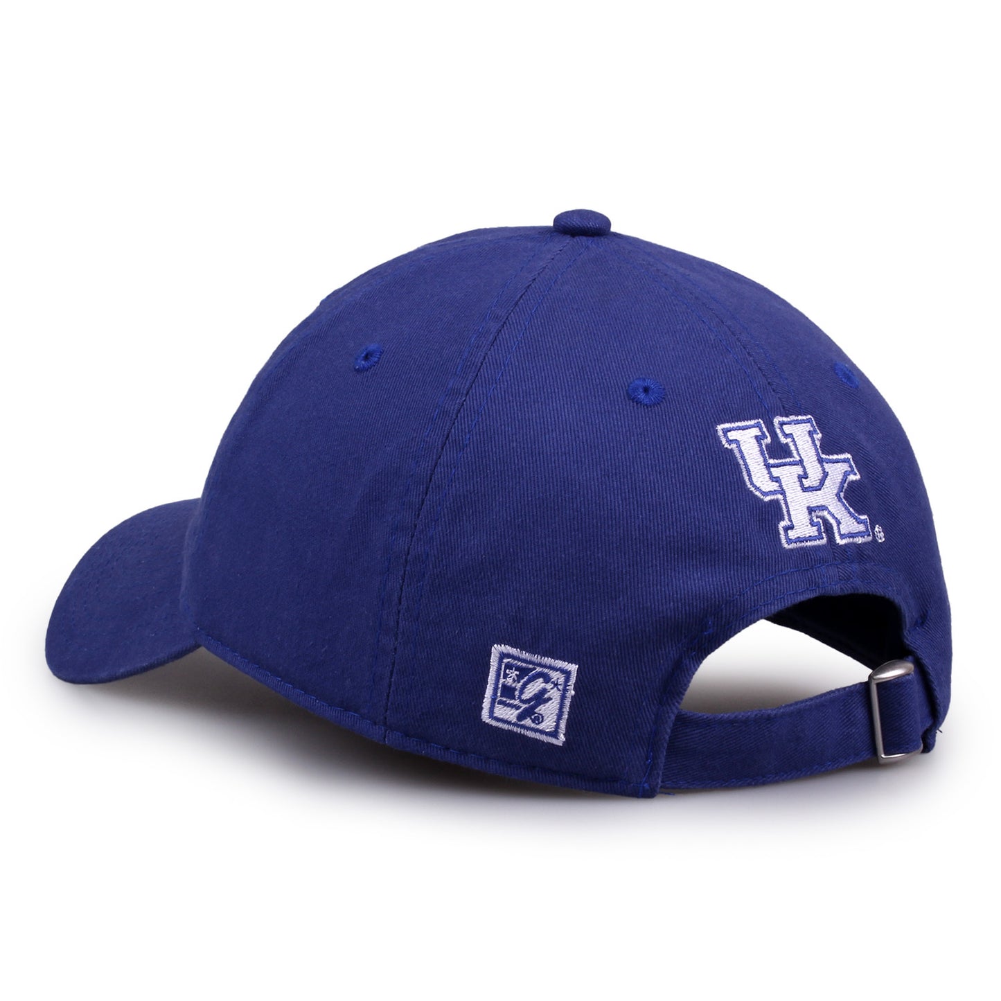 Kentucky Dad Cap