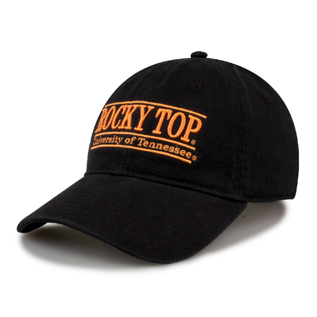 Tennessee Dad Cap