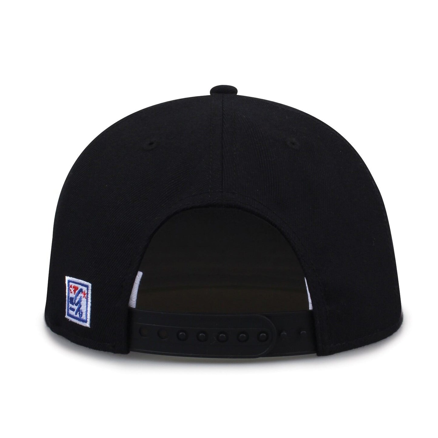 Iowa 86er Snapback