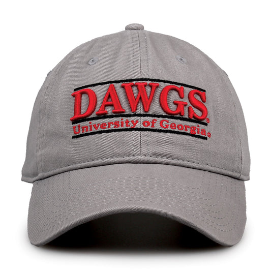 UGA Hat