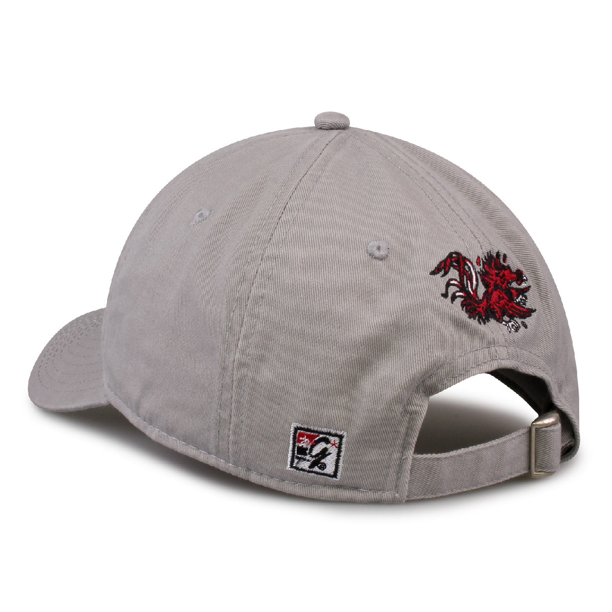 South Carolina Dad Cap