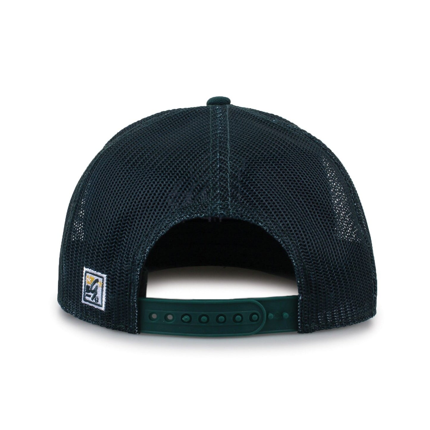 Baylor Class Of 92 Trucker