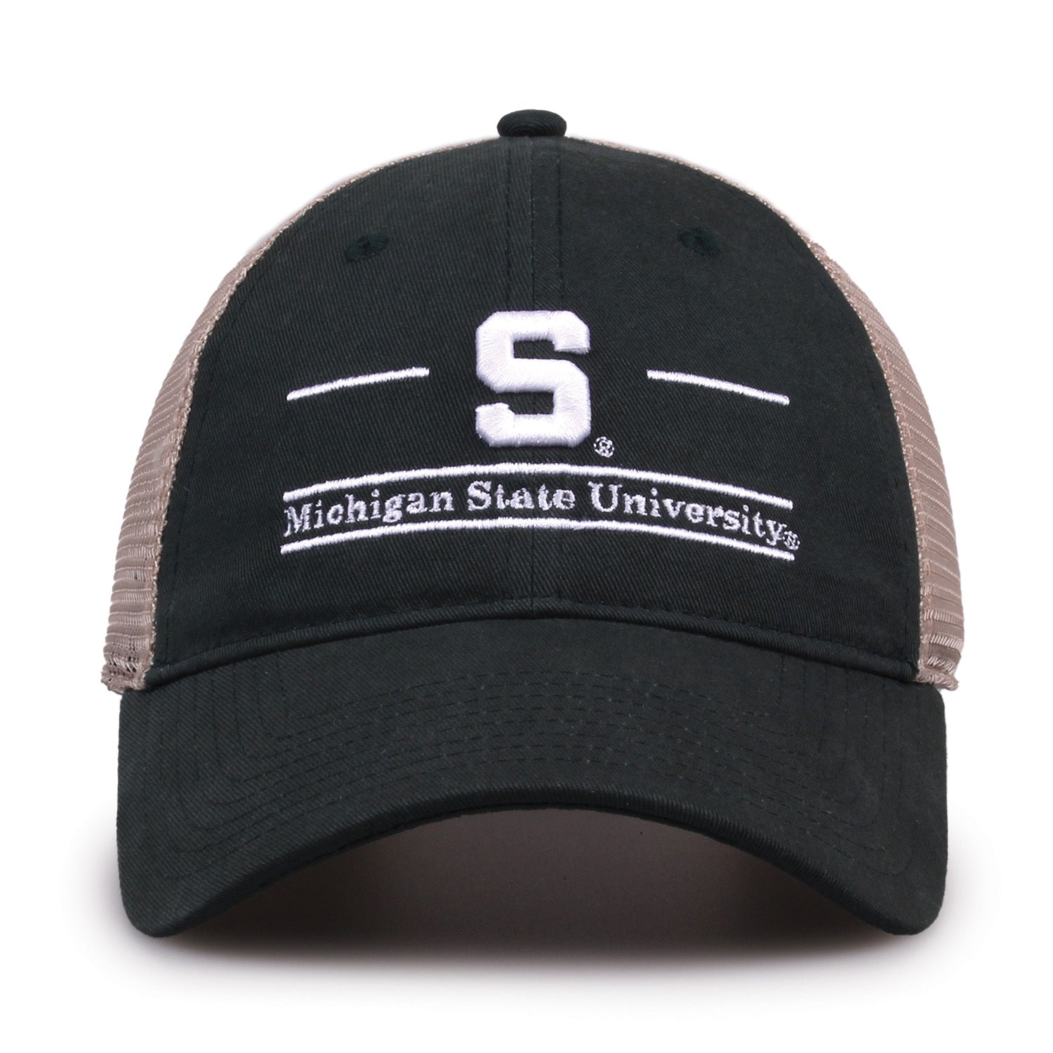 Michigan State Hats