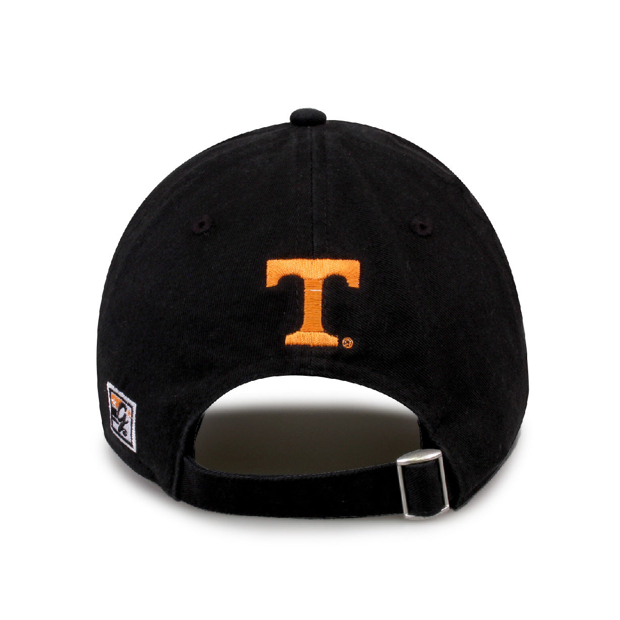 Tennessee Dad Cap