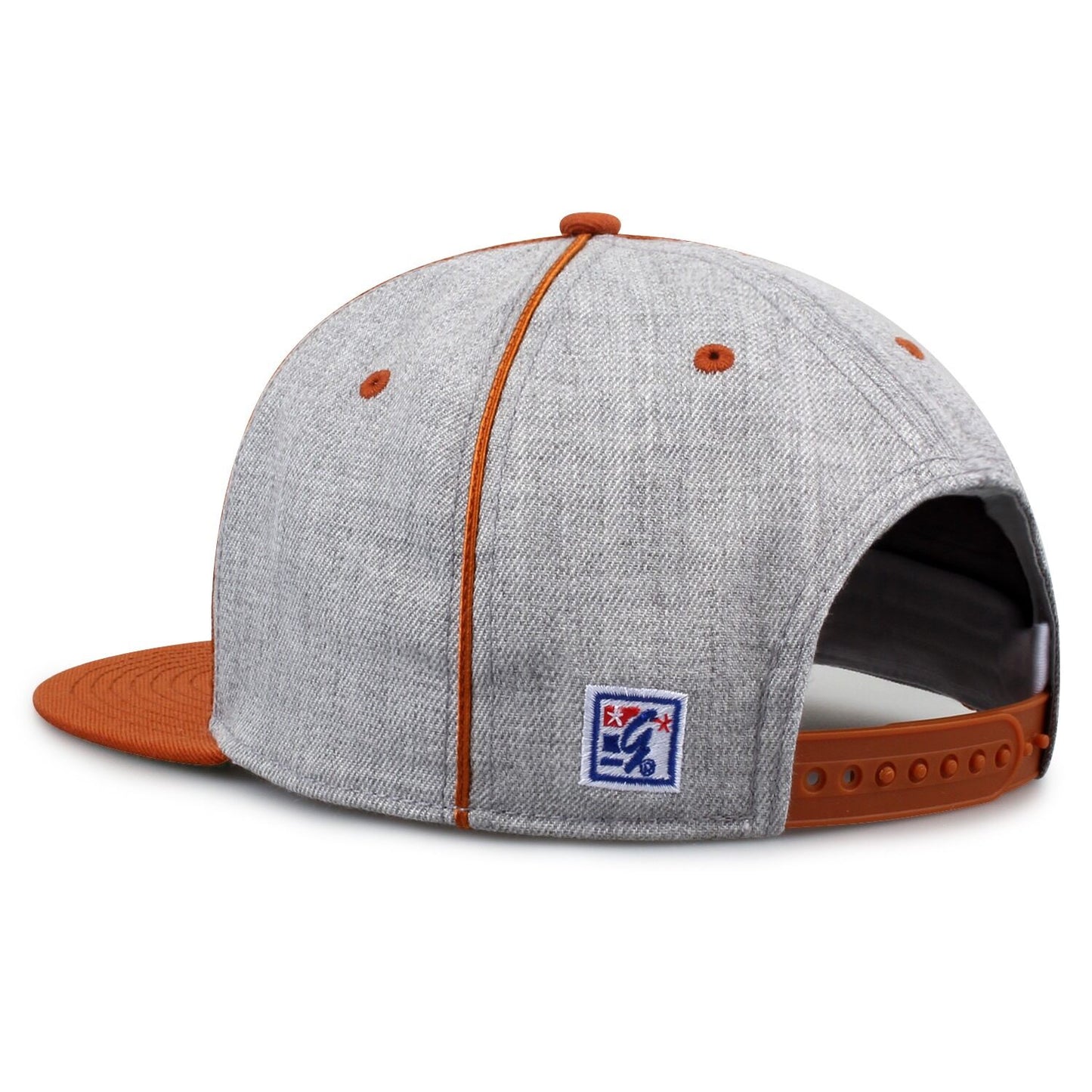 Texas 88 Classic Snapback