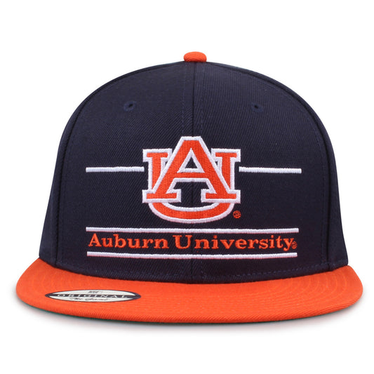 Auburn '93 Til Snapback