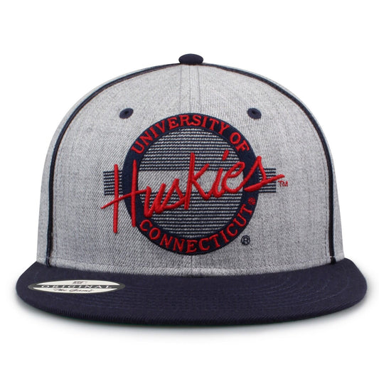 UConn '88 Classic Snapback