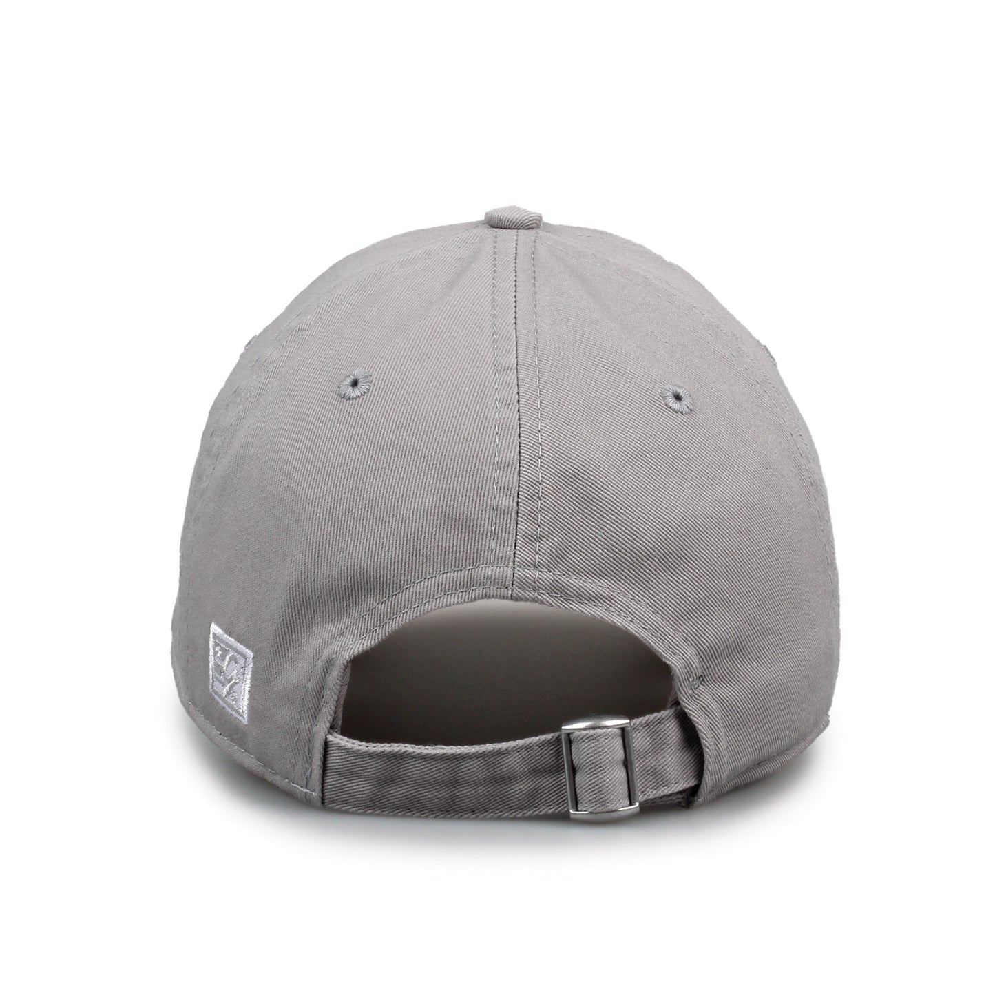 Duke Dad Cap