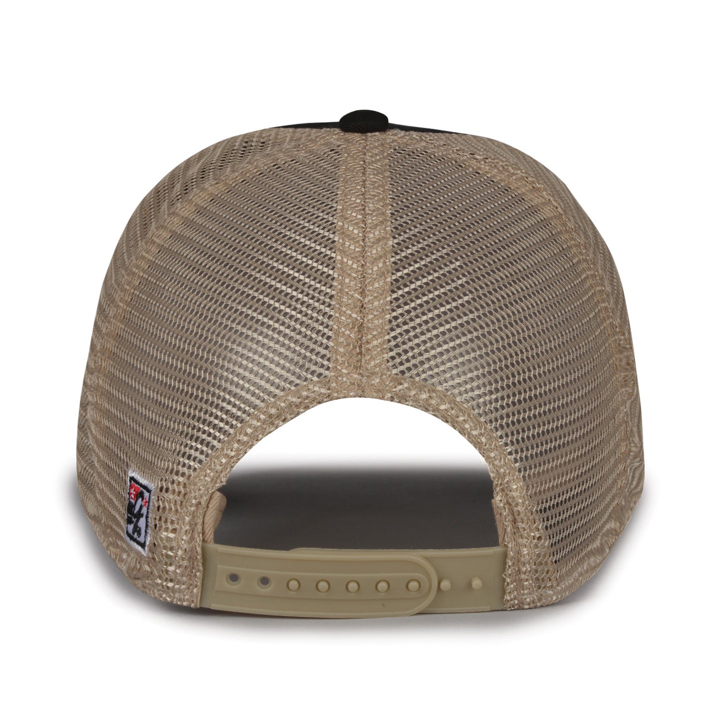 UGA Hat