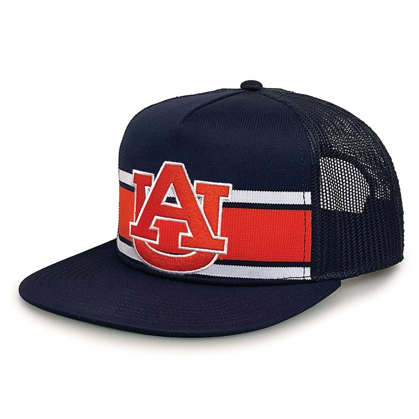 Auburn Class of '92 Trucker