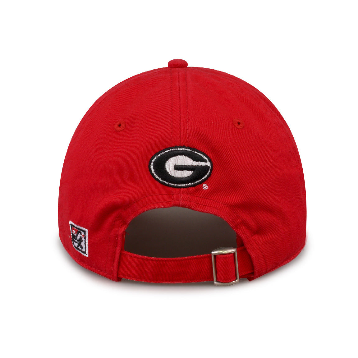 UGA Hat