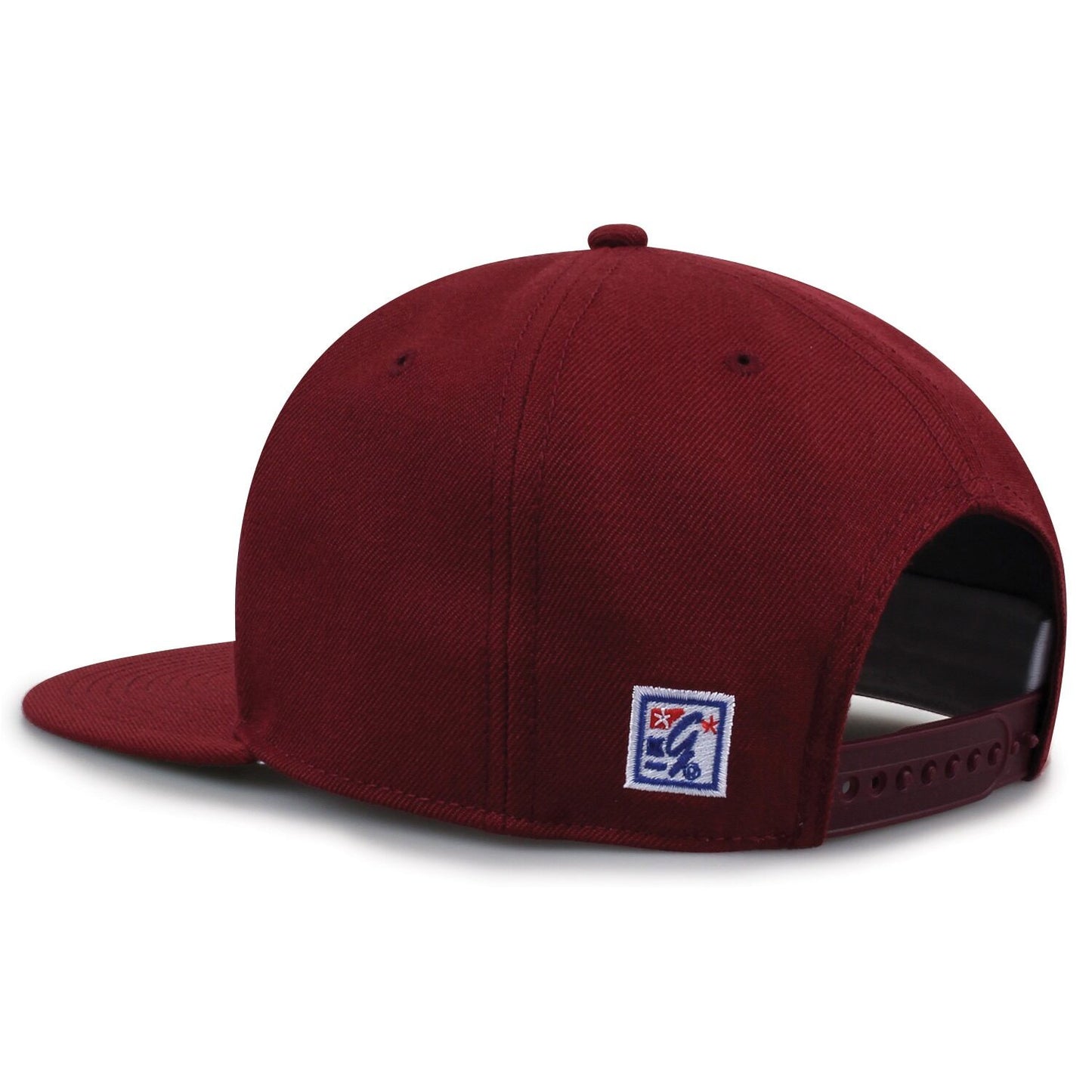 Mississippi State 86er Snapback