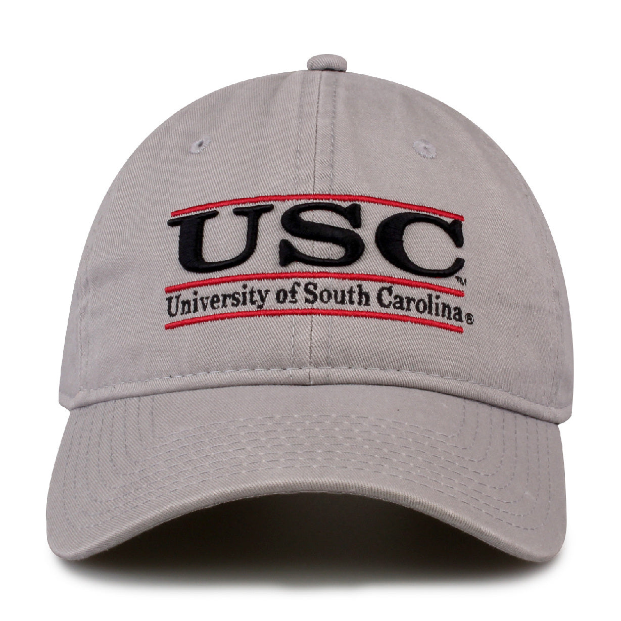 South Carolina Dad Cap