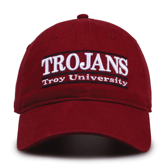 Troy Hat