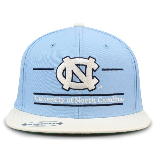 North Carolina '93 Til Snapback