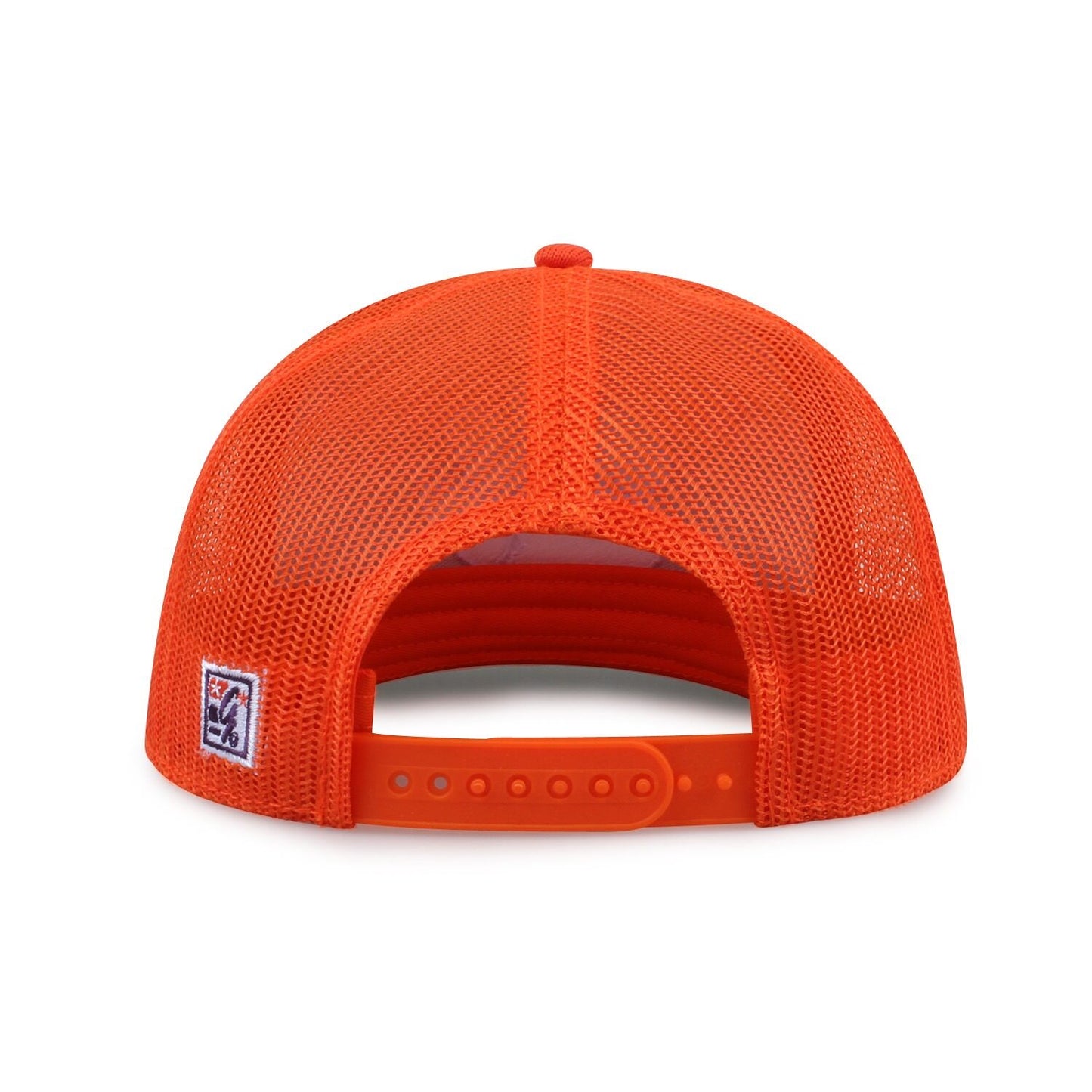 Clemson Class of '92 Trucker