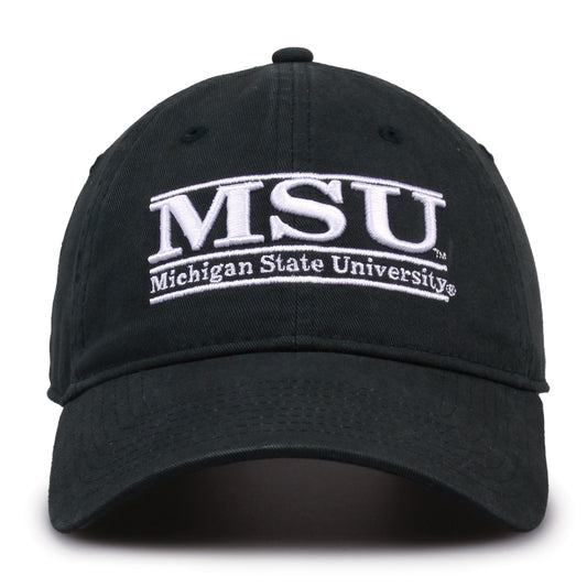 Michigan State hat