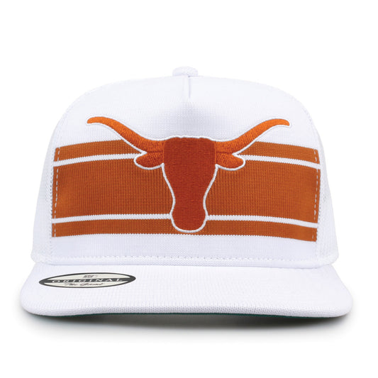 Texas Class of '92 Trucker