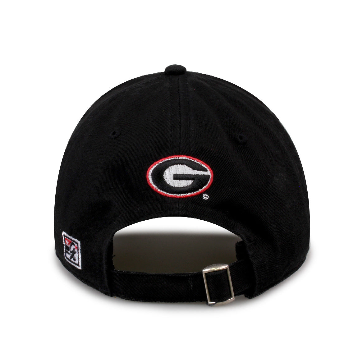 UGA hat