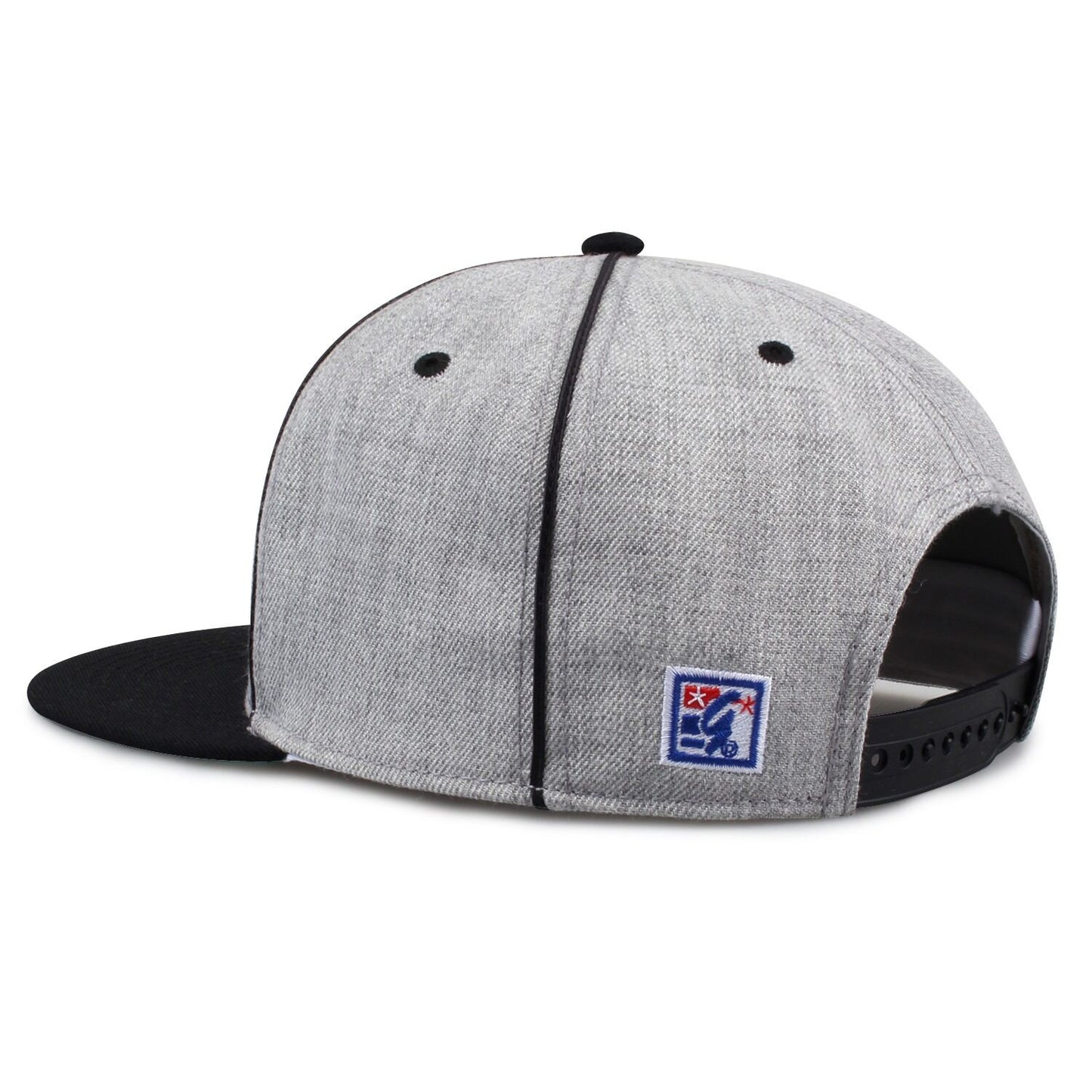 Iowa '88 Classic Snapback