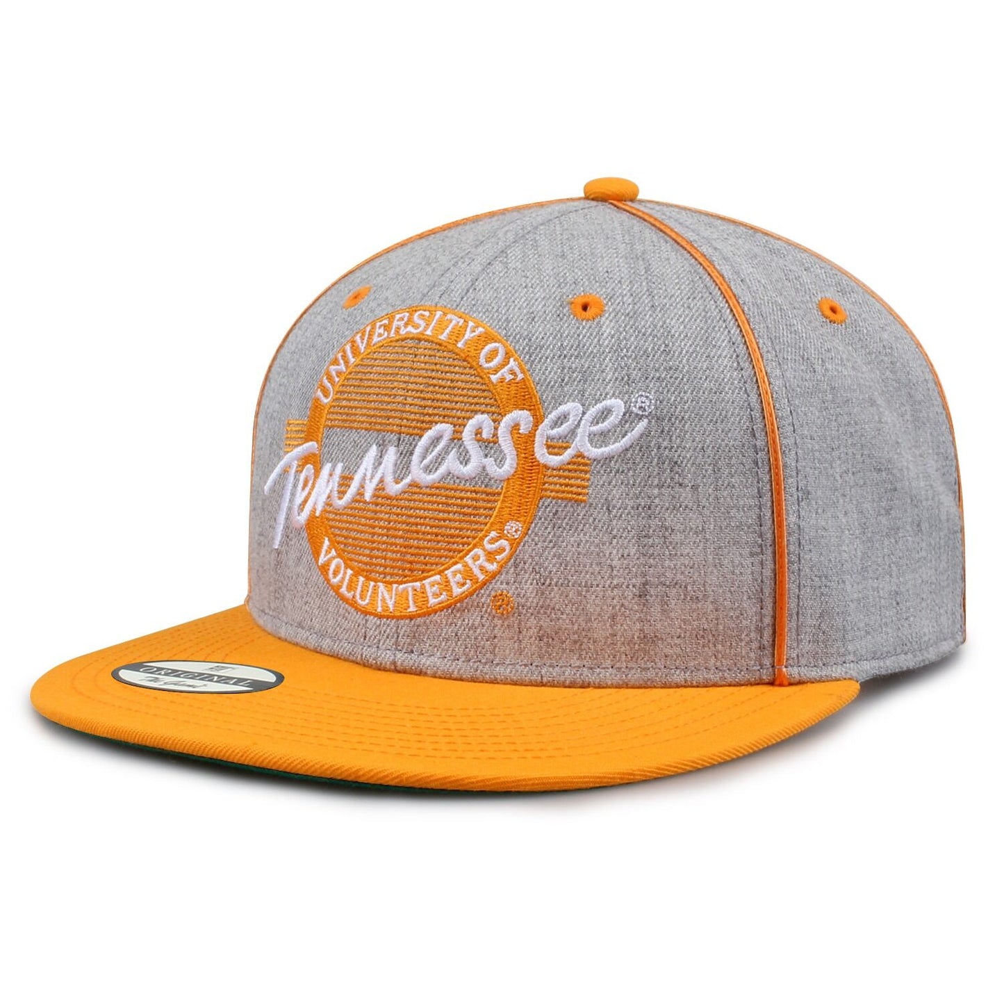 Tennessee '88 Classic Snapback