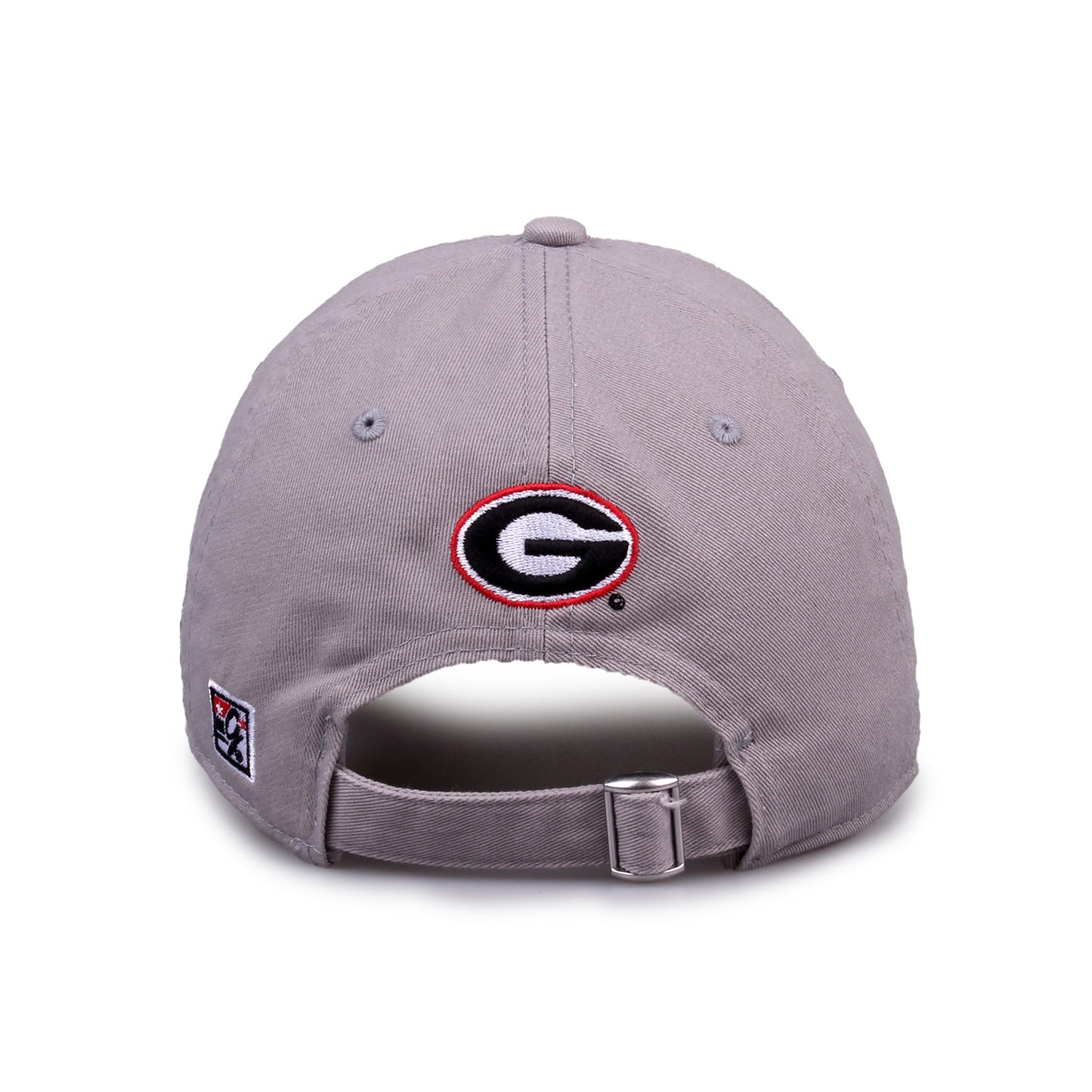 UGA Hat