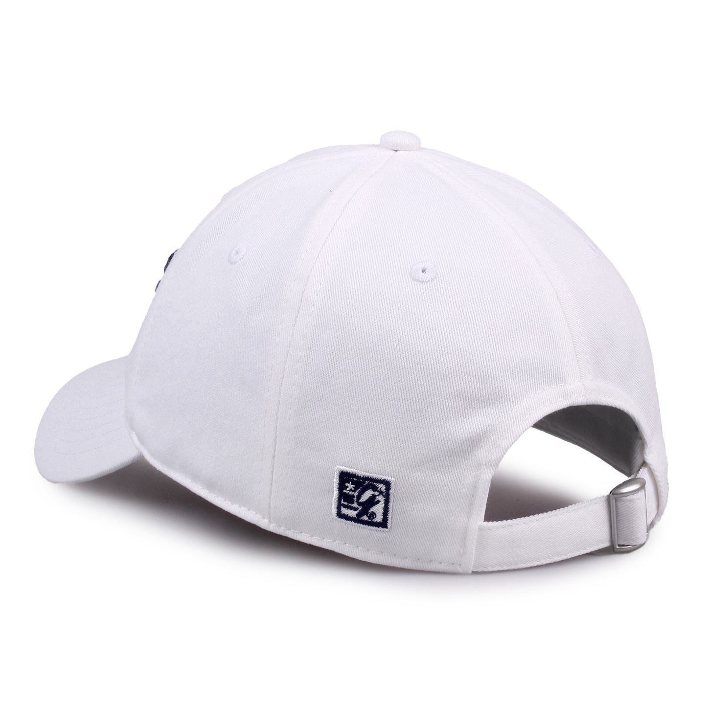 Penn State hat