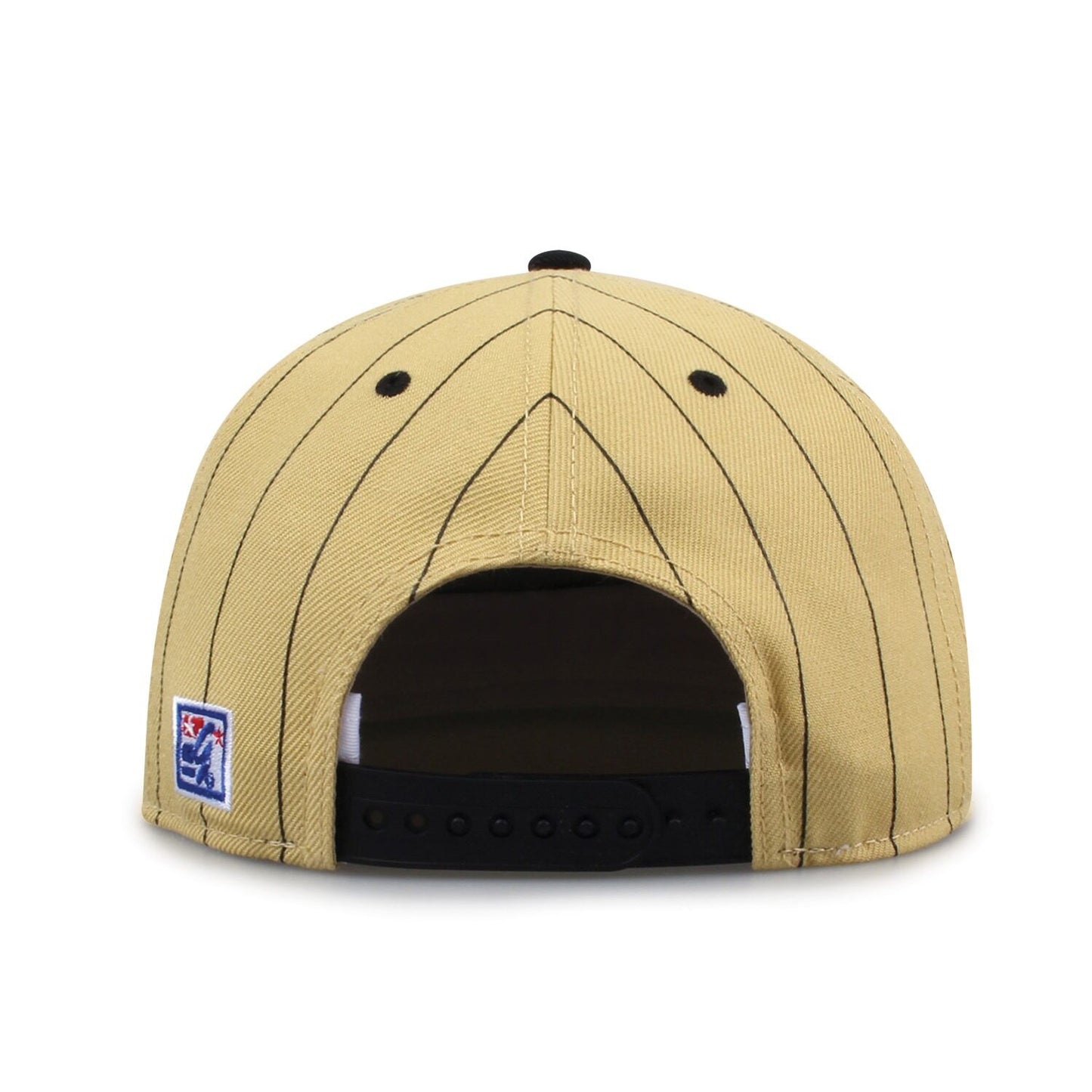 Colorado '90 Pin Snapback