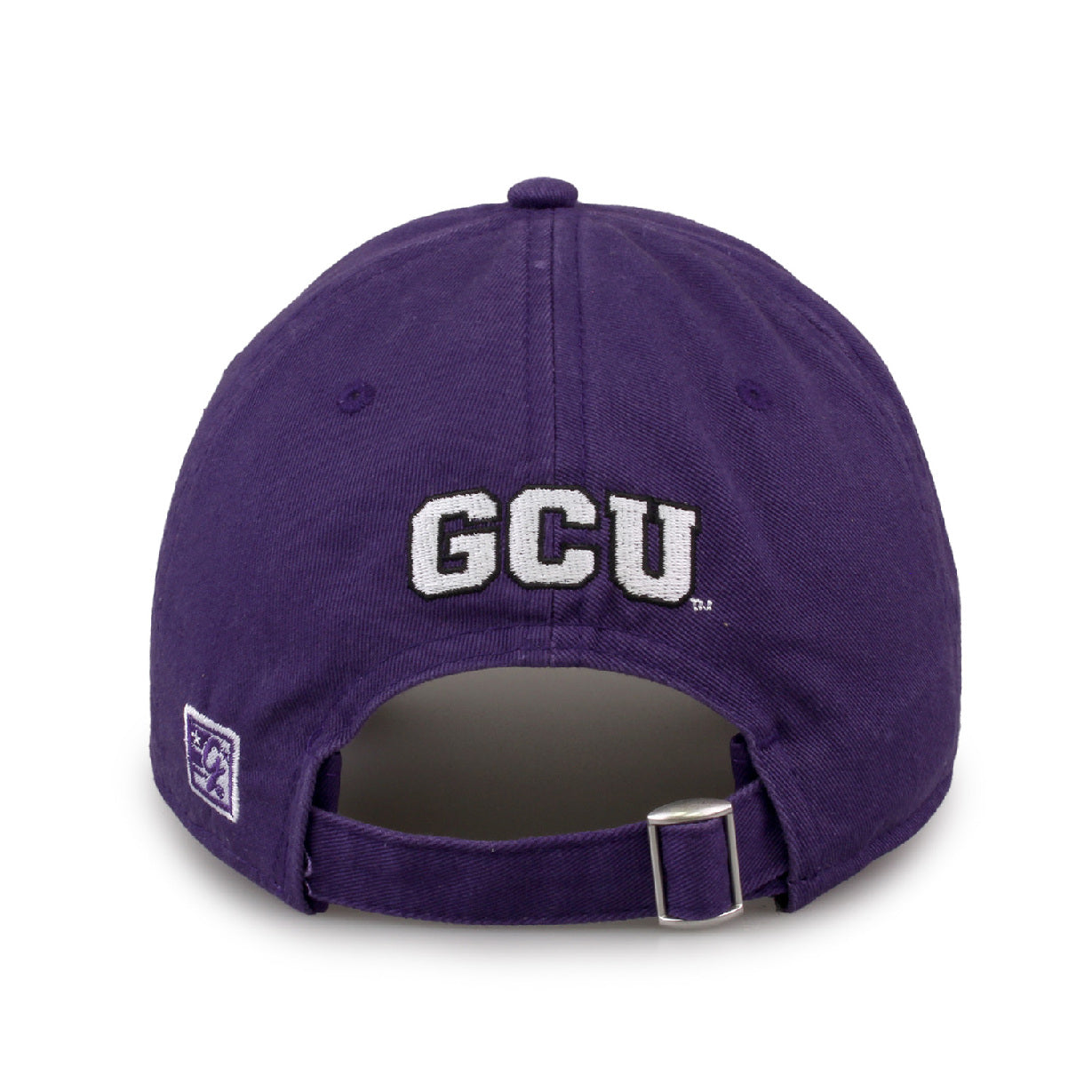 Grand Canyon Dad Cap