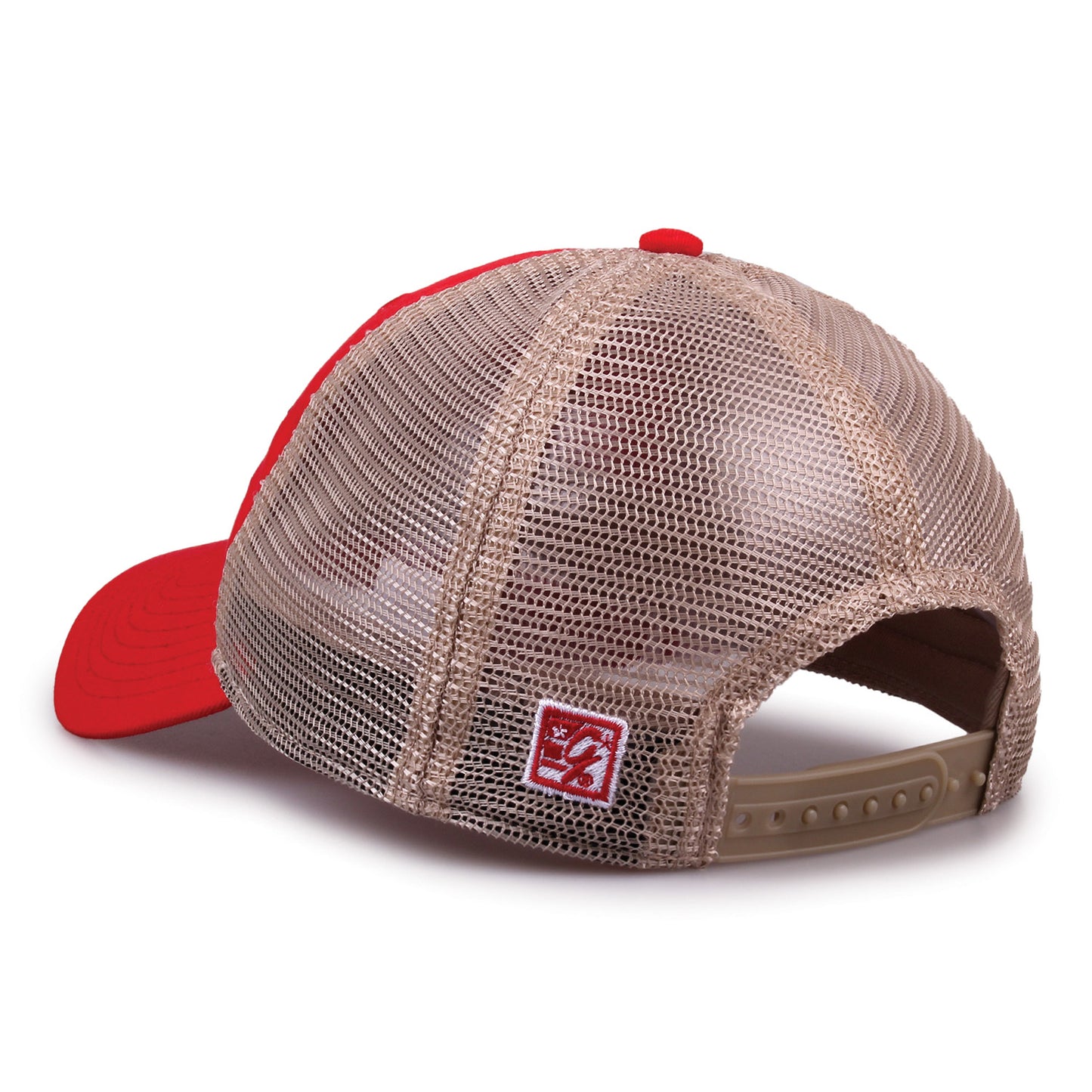 Nebraska Hats