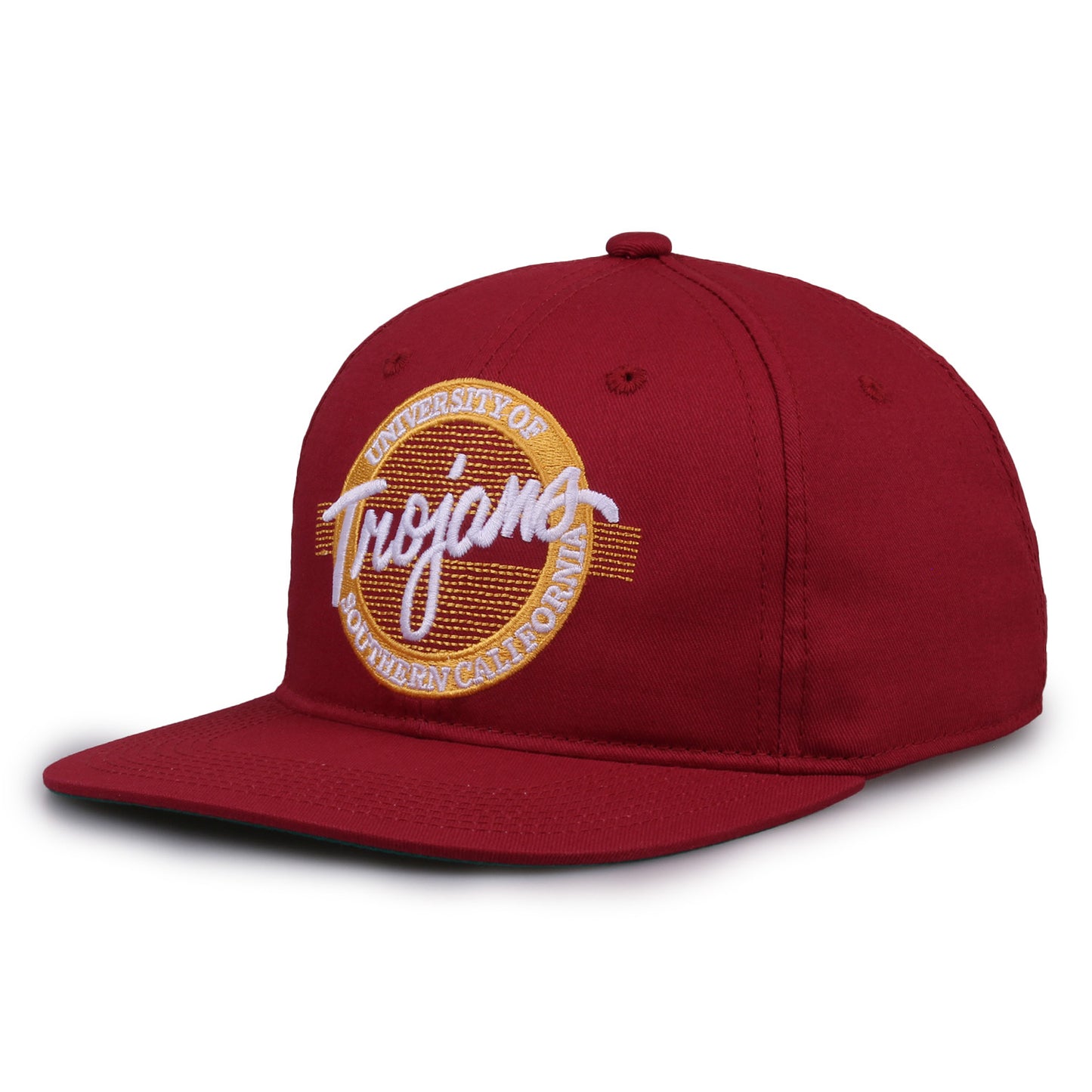 USC Hat