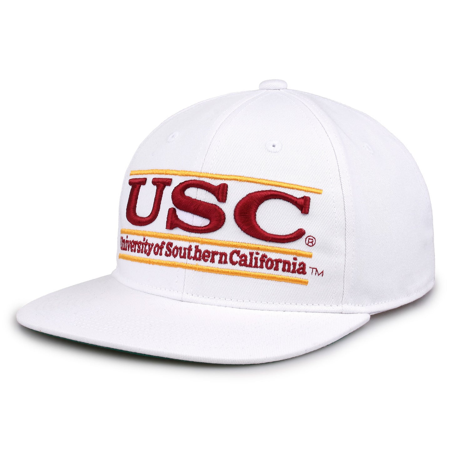 USC Hat