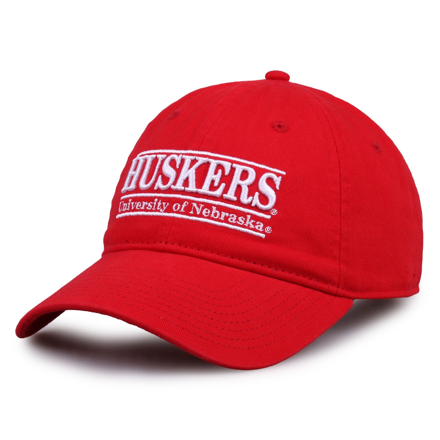 Nebraska Hats