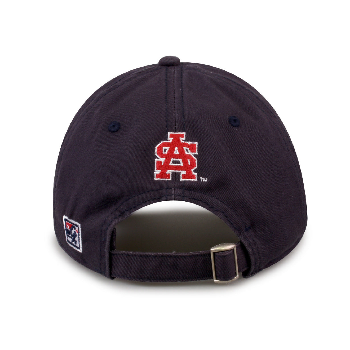 South Alabama Dad Cap