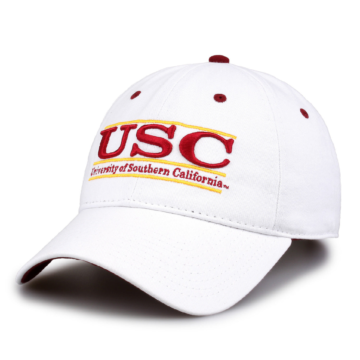 USC hat