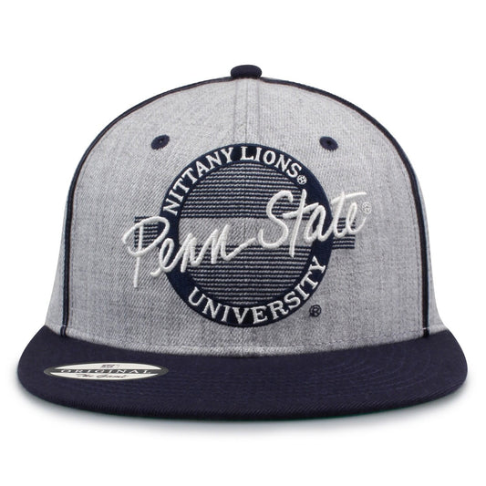 Penn State '88 Classic Snapback