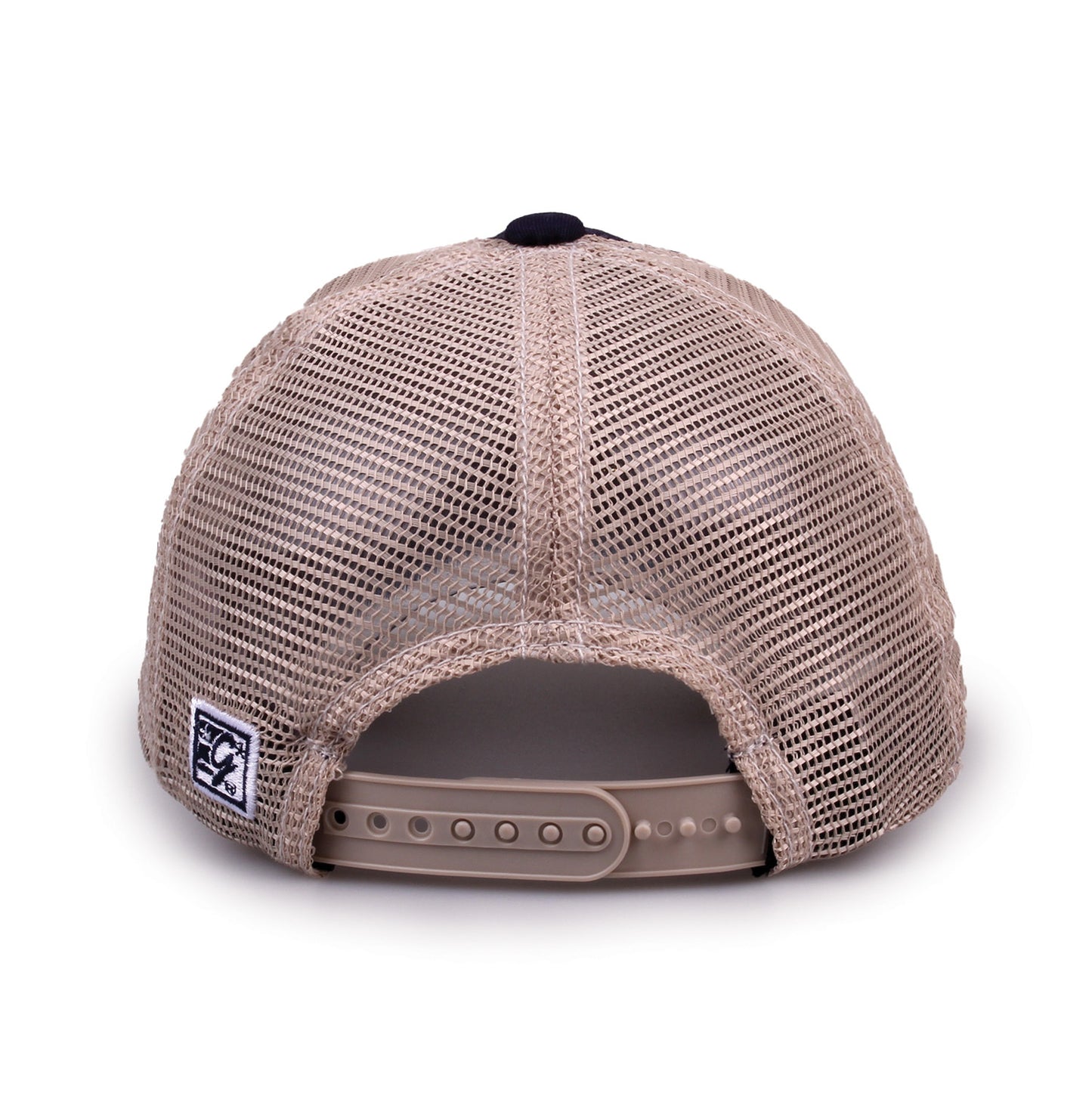 Penn State Vintage Trucker