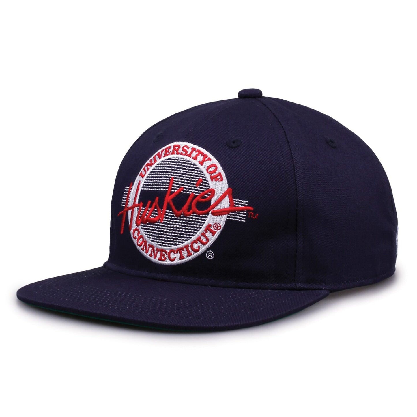 Uconn Hat