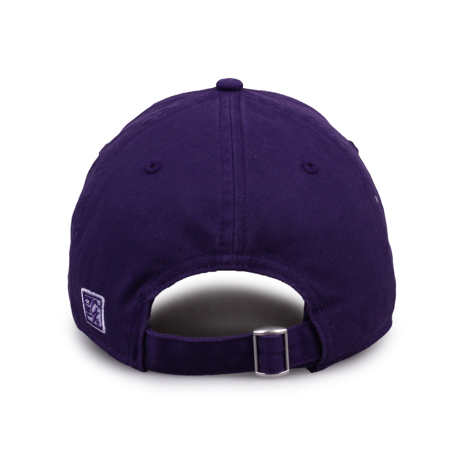 Washington Dad Cap