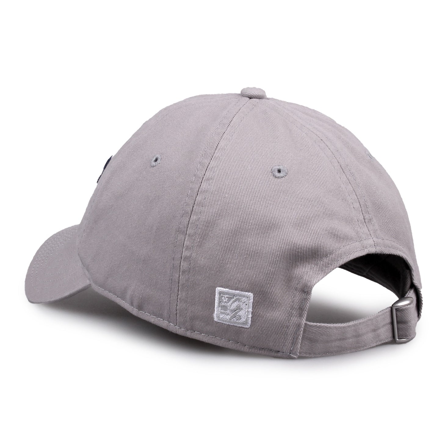 Penn State hat