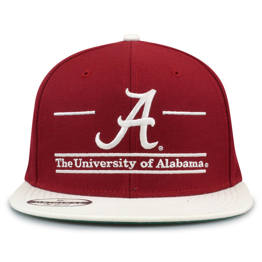Alabama '93 Til Snapback