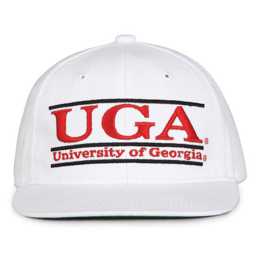 UGA Hat