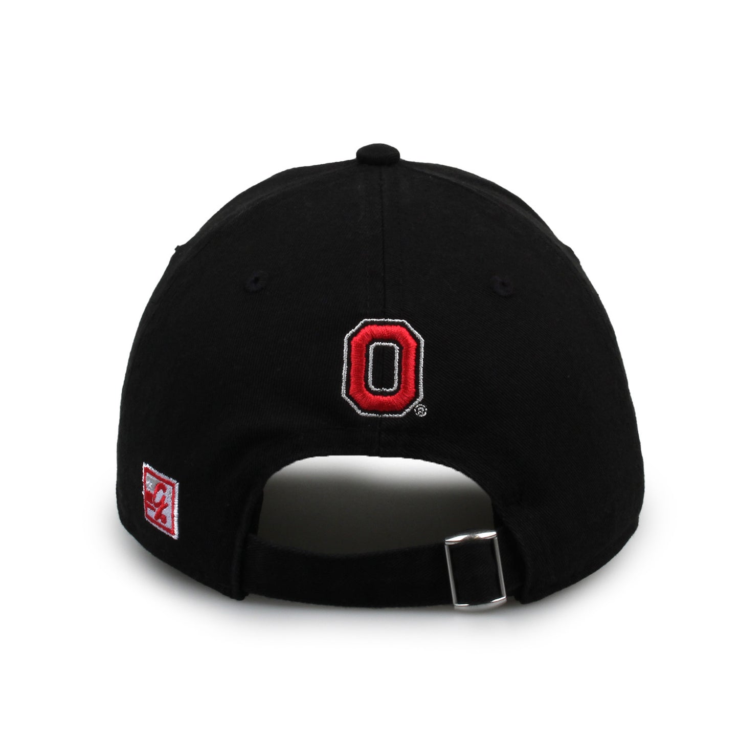 Ohio State hat