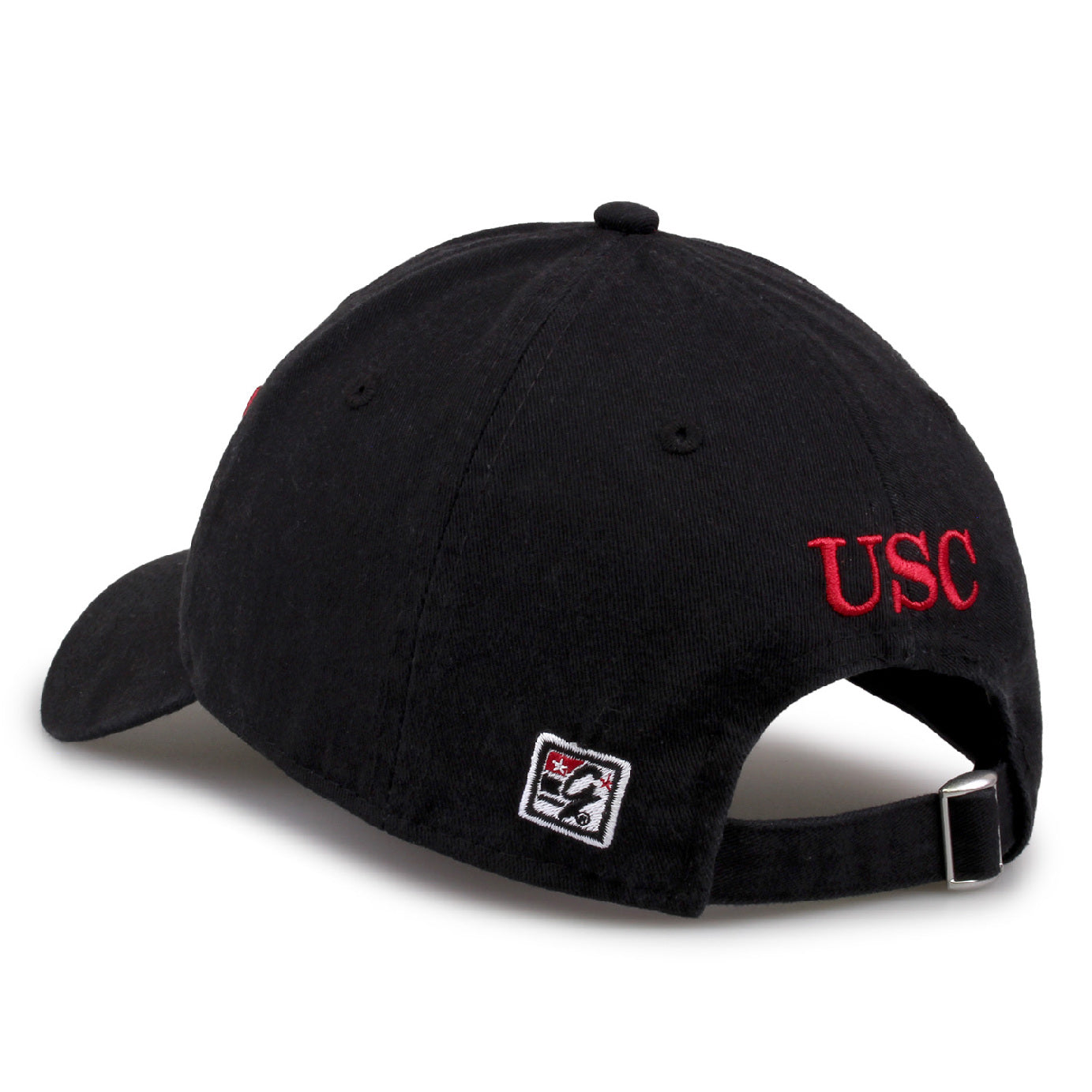 USC Dad Cap