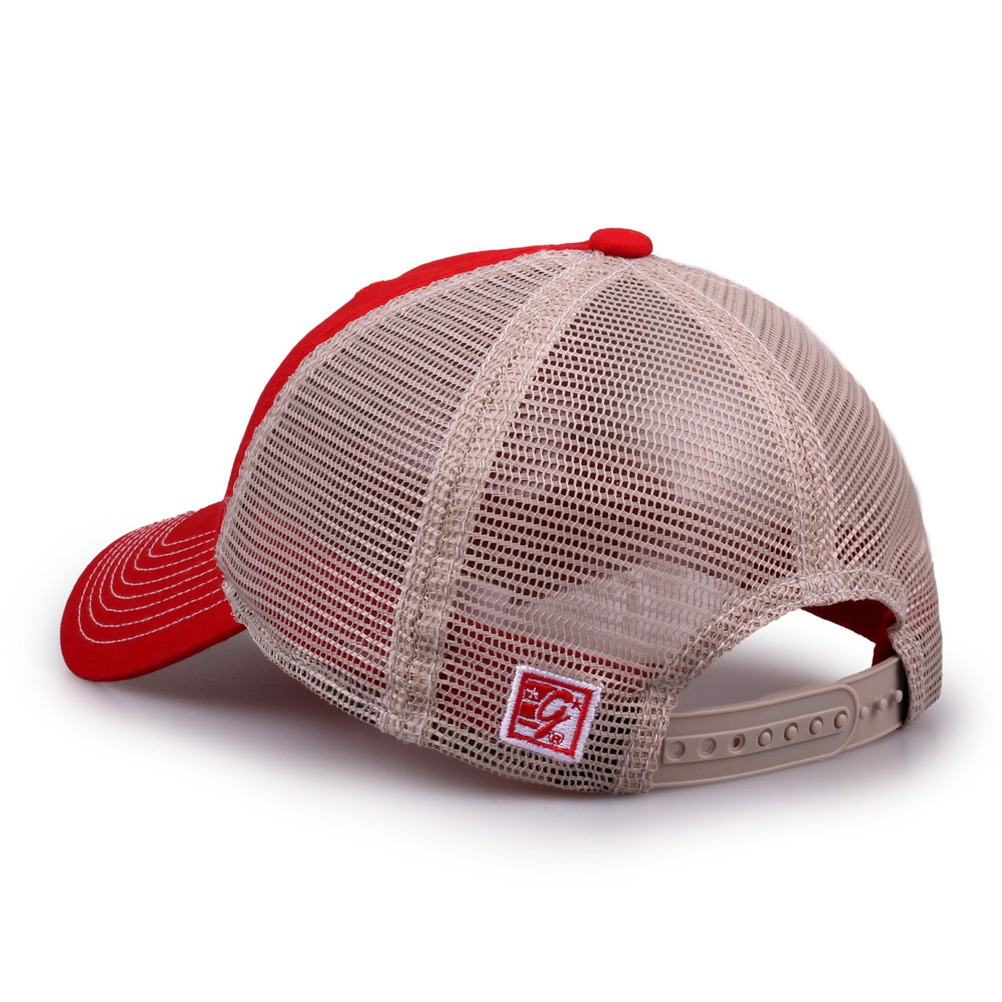 Ohio State hat