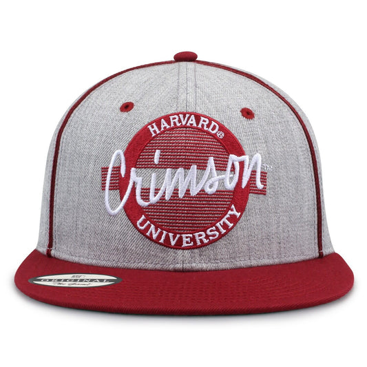 Harvard '88 Classic Snapback
